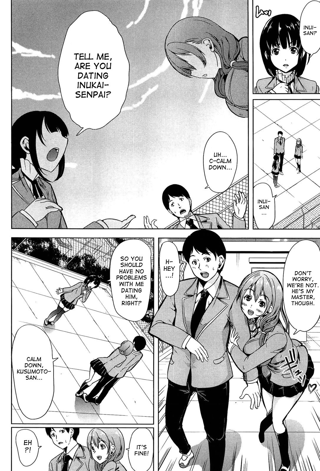 Page 66
