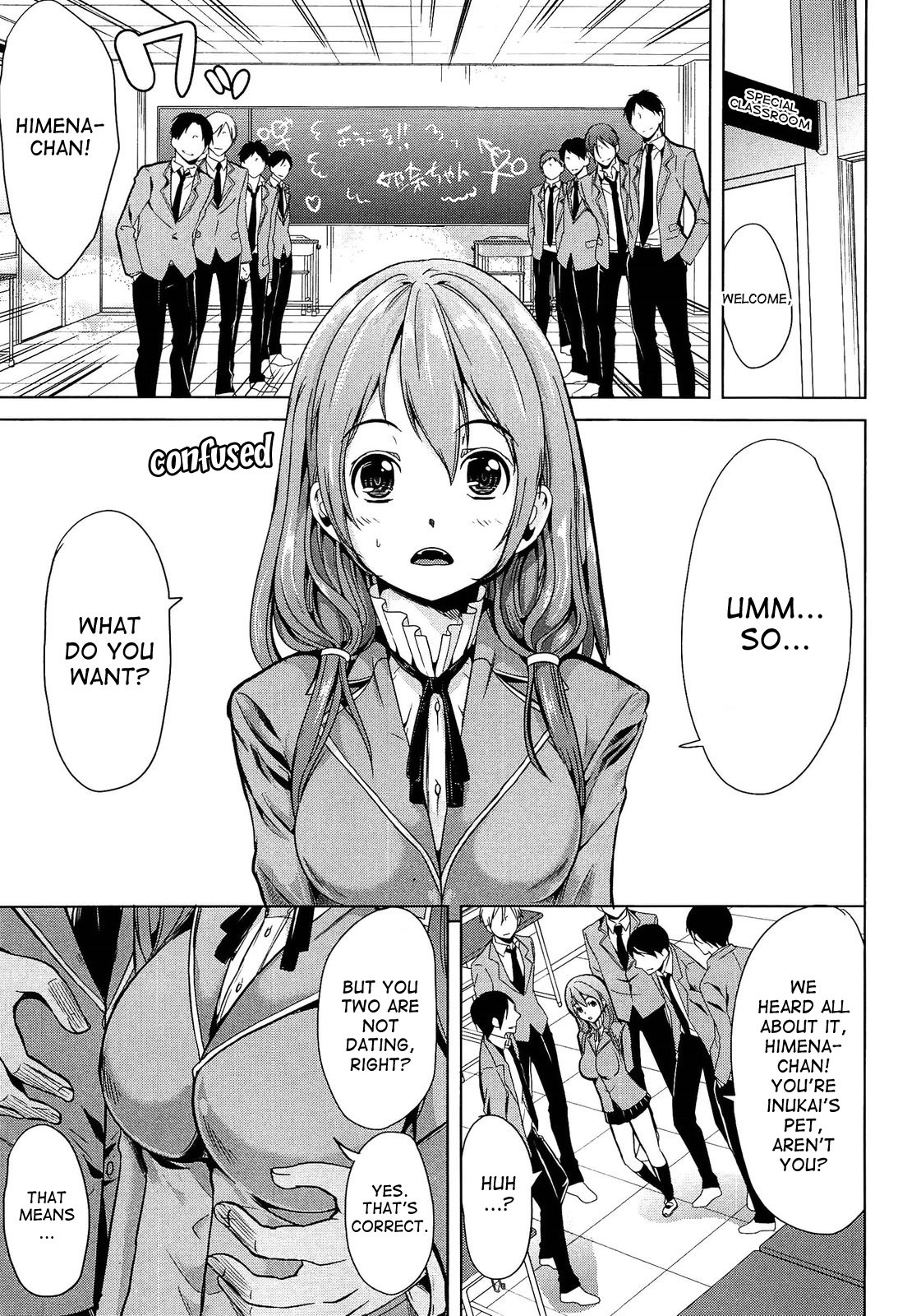 Page 79