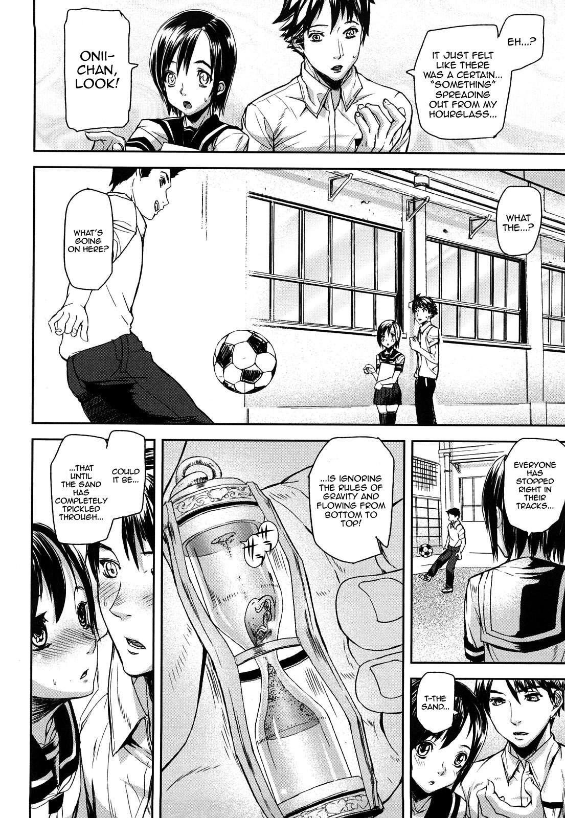 Page 163
