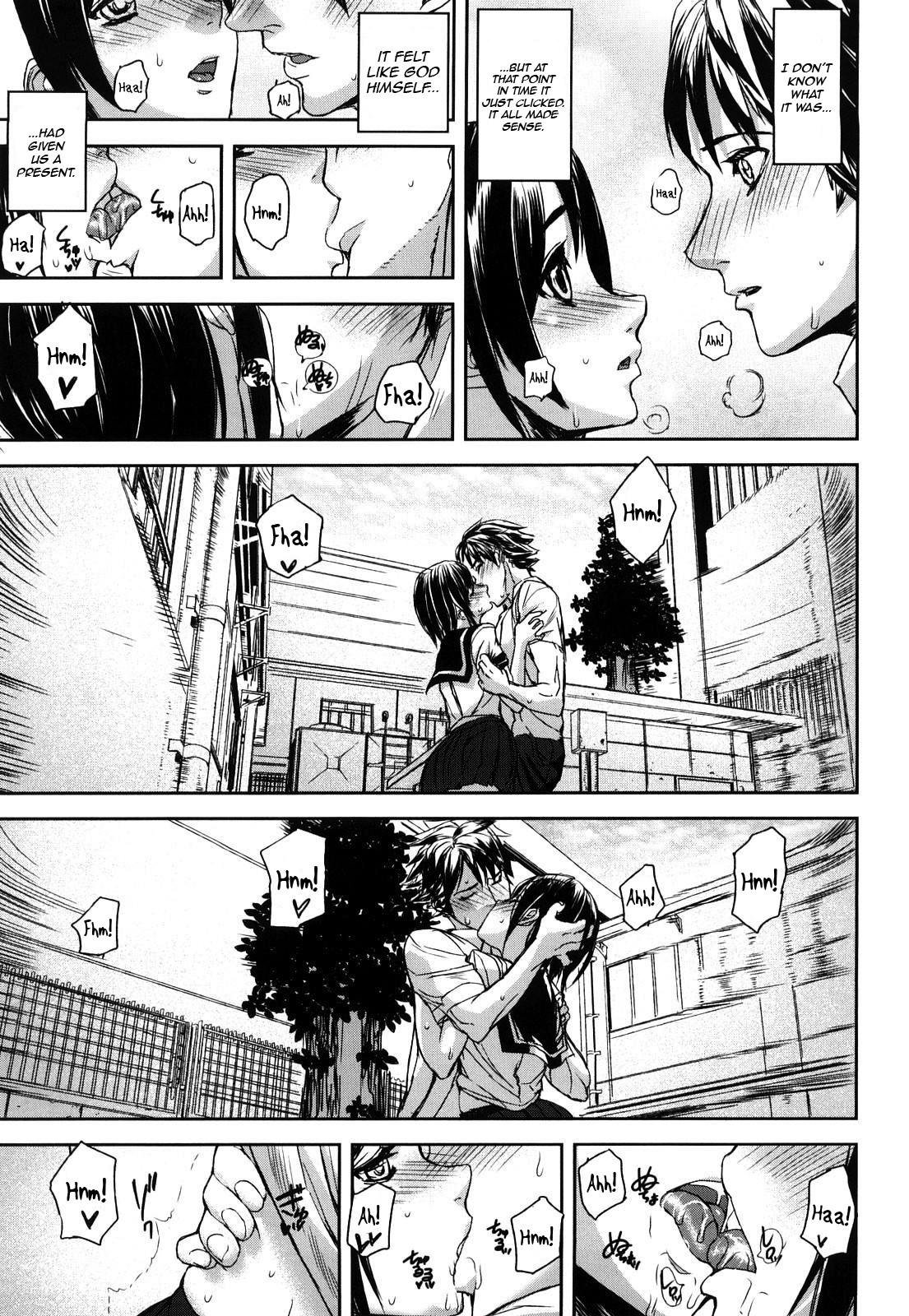 Page 164