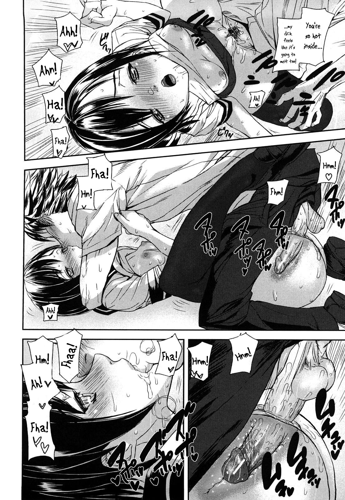 Page 169