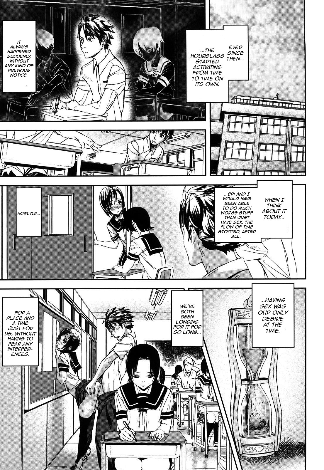 Page 172