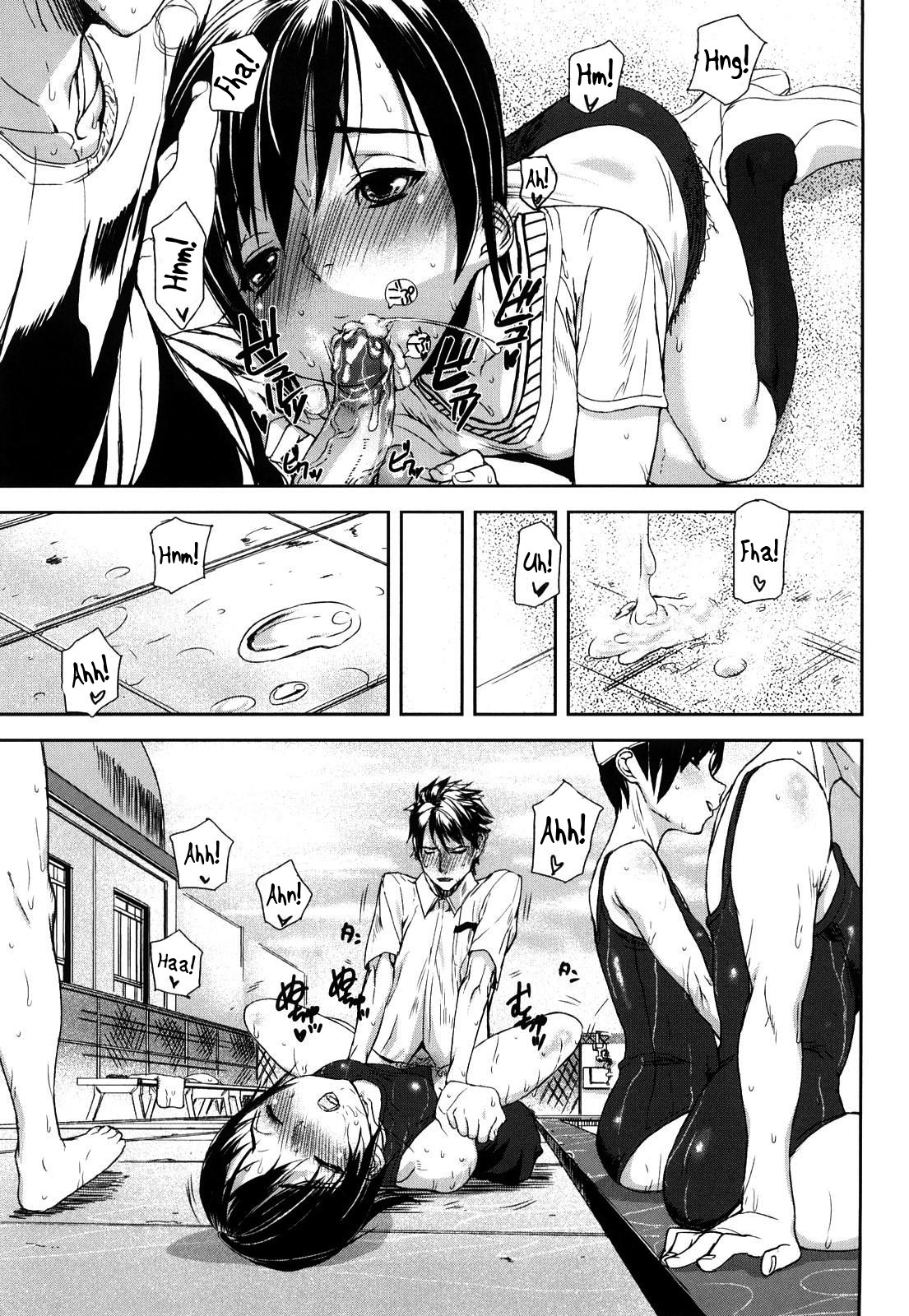 Page 176