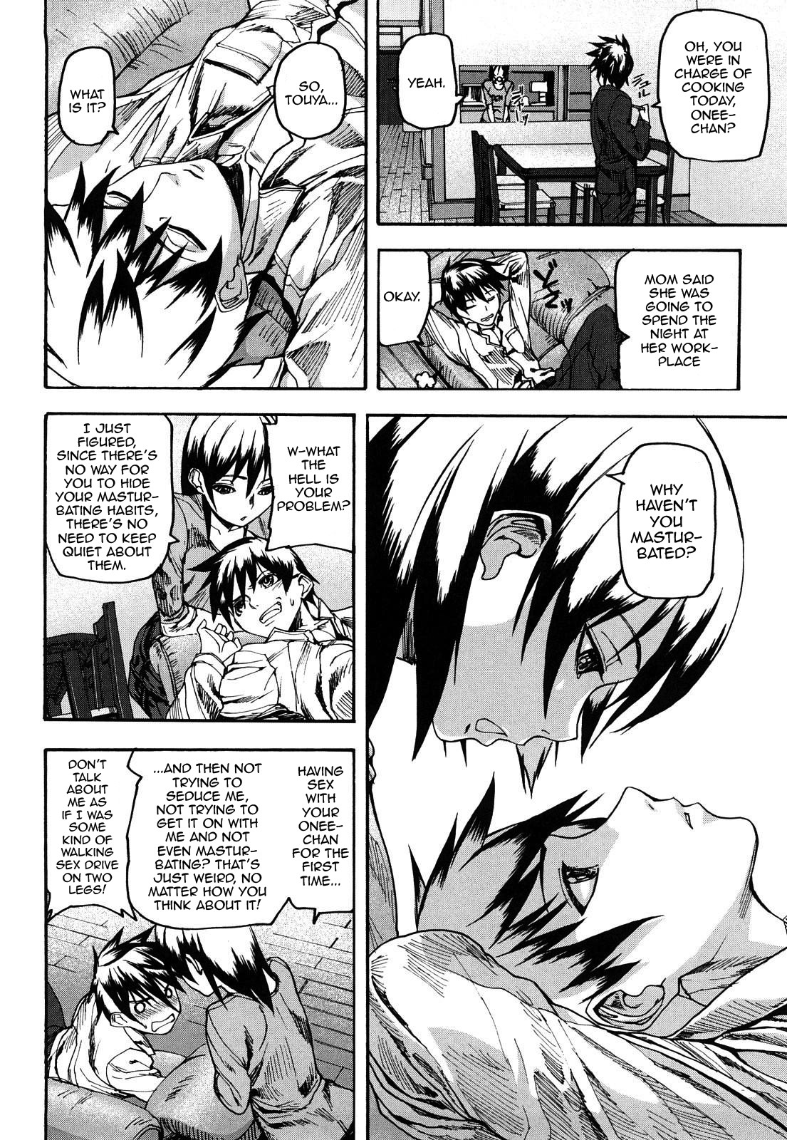 Page 185