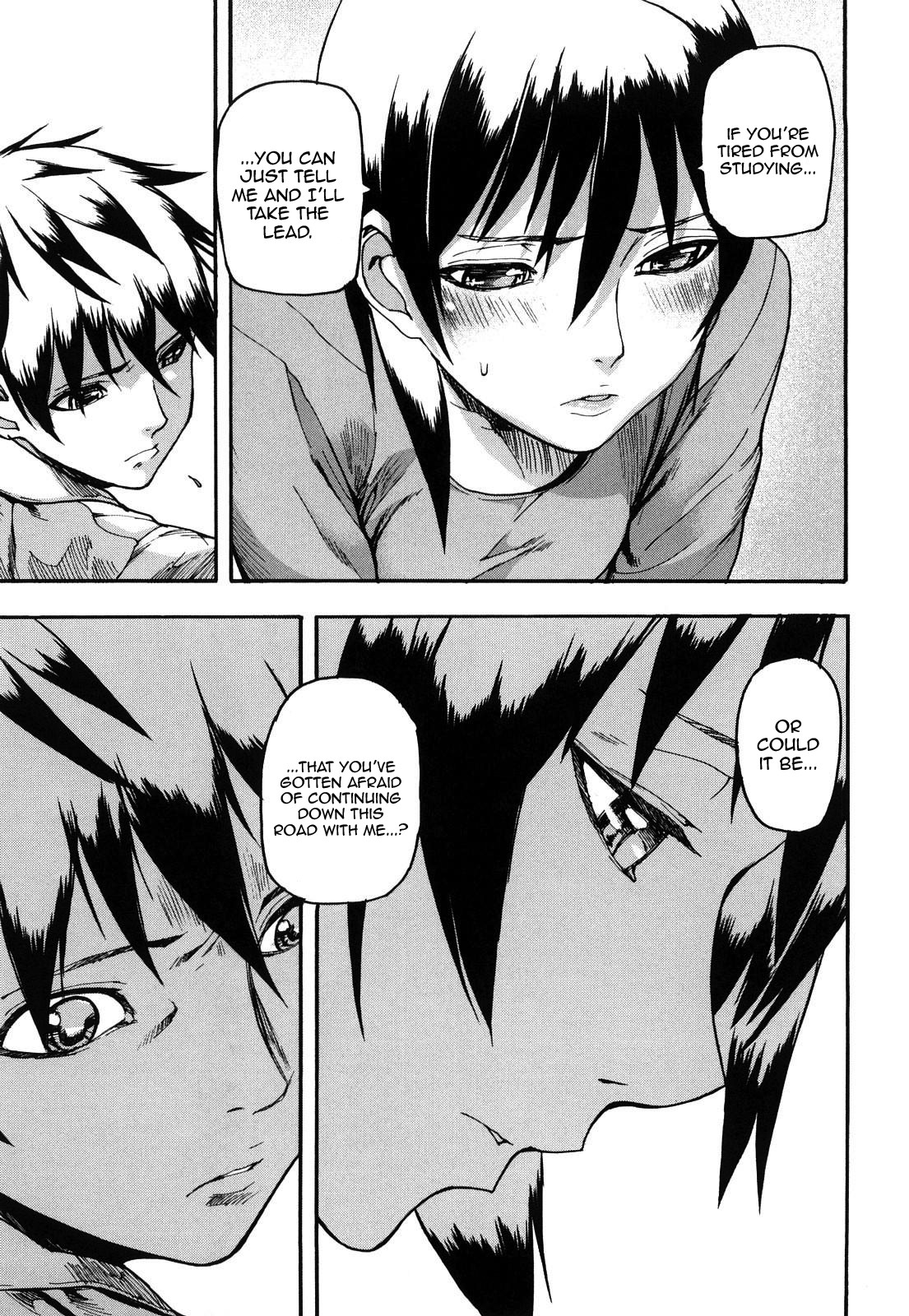 Page 186