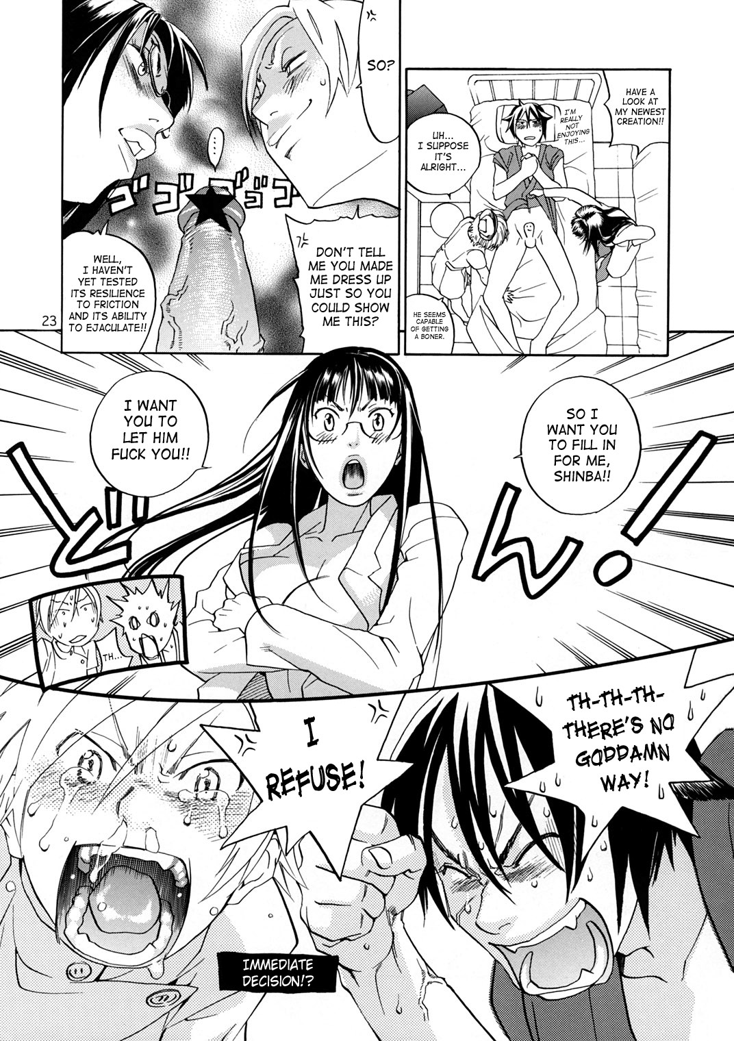 Page 22