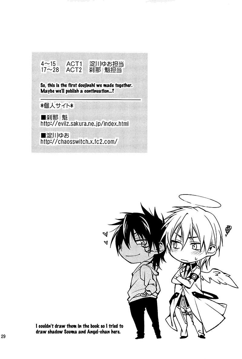 Page 29