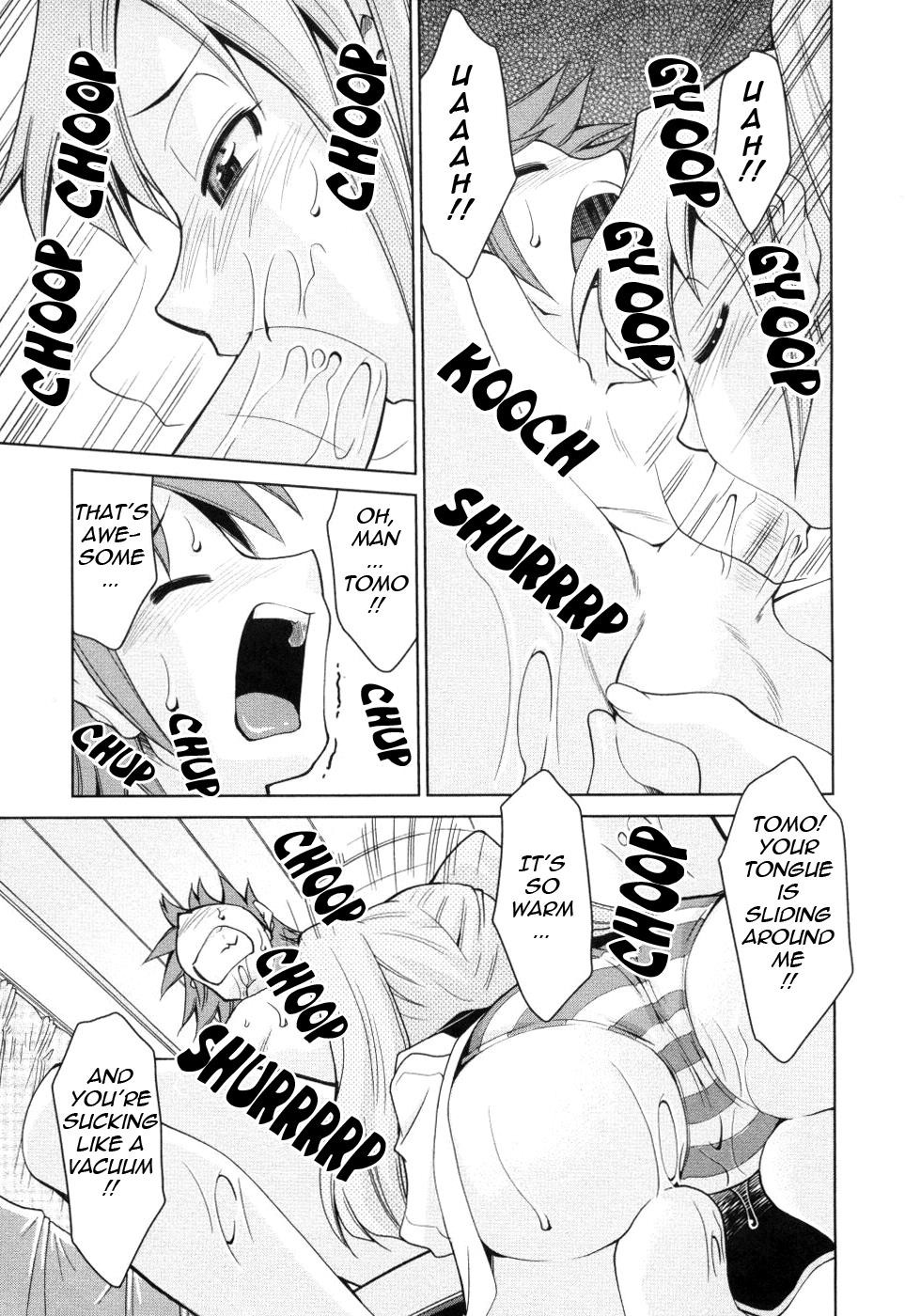 Page 114