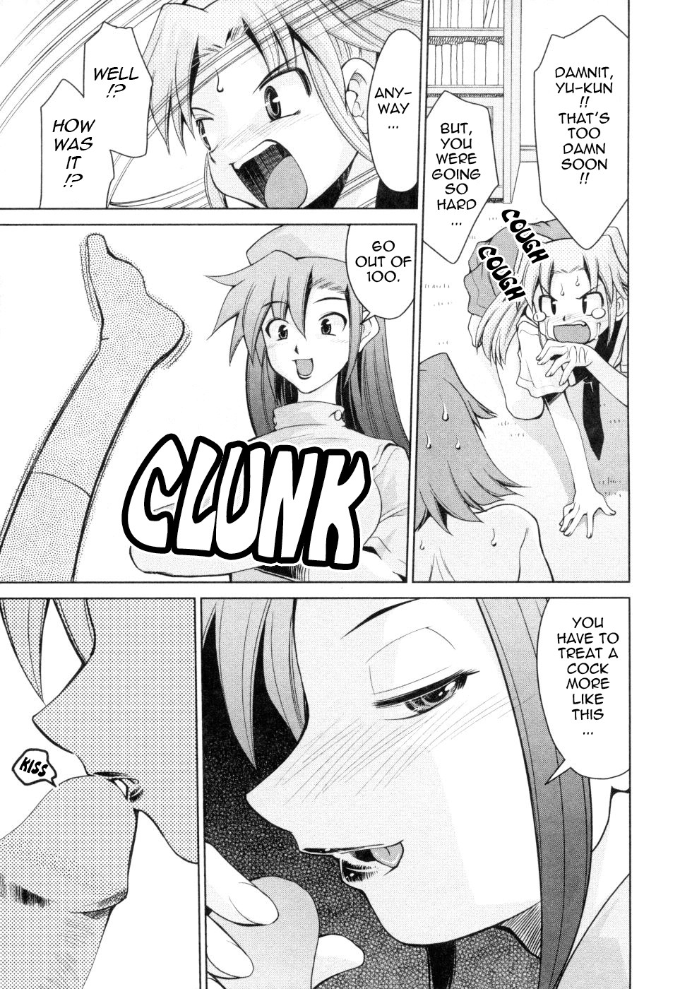 Page 116