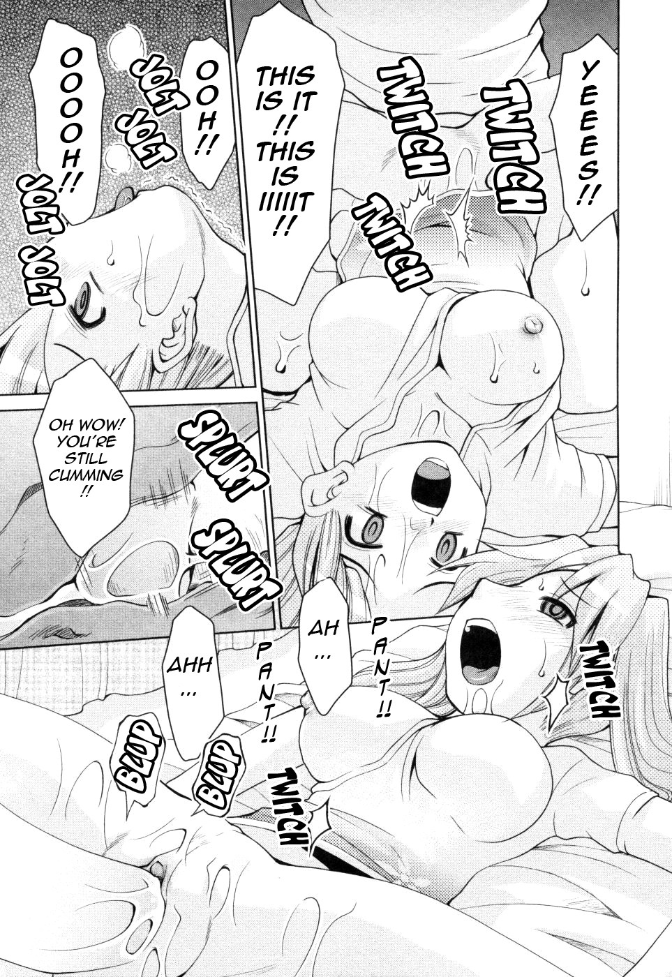 Page 160