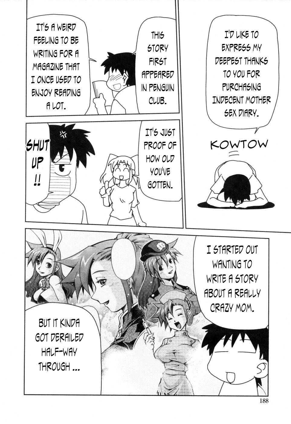 Page 189