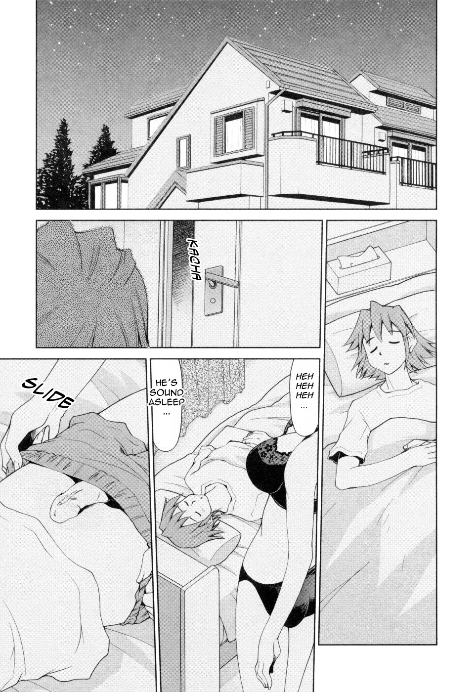 Page 48