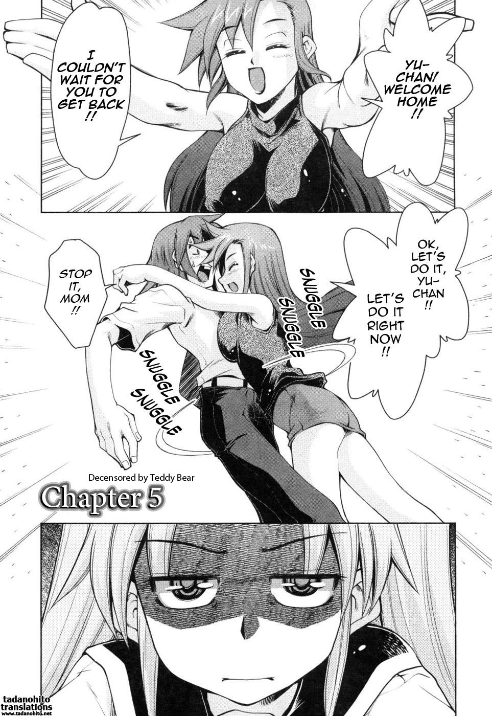 Page 88