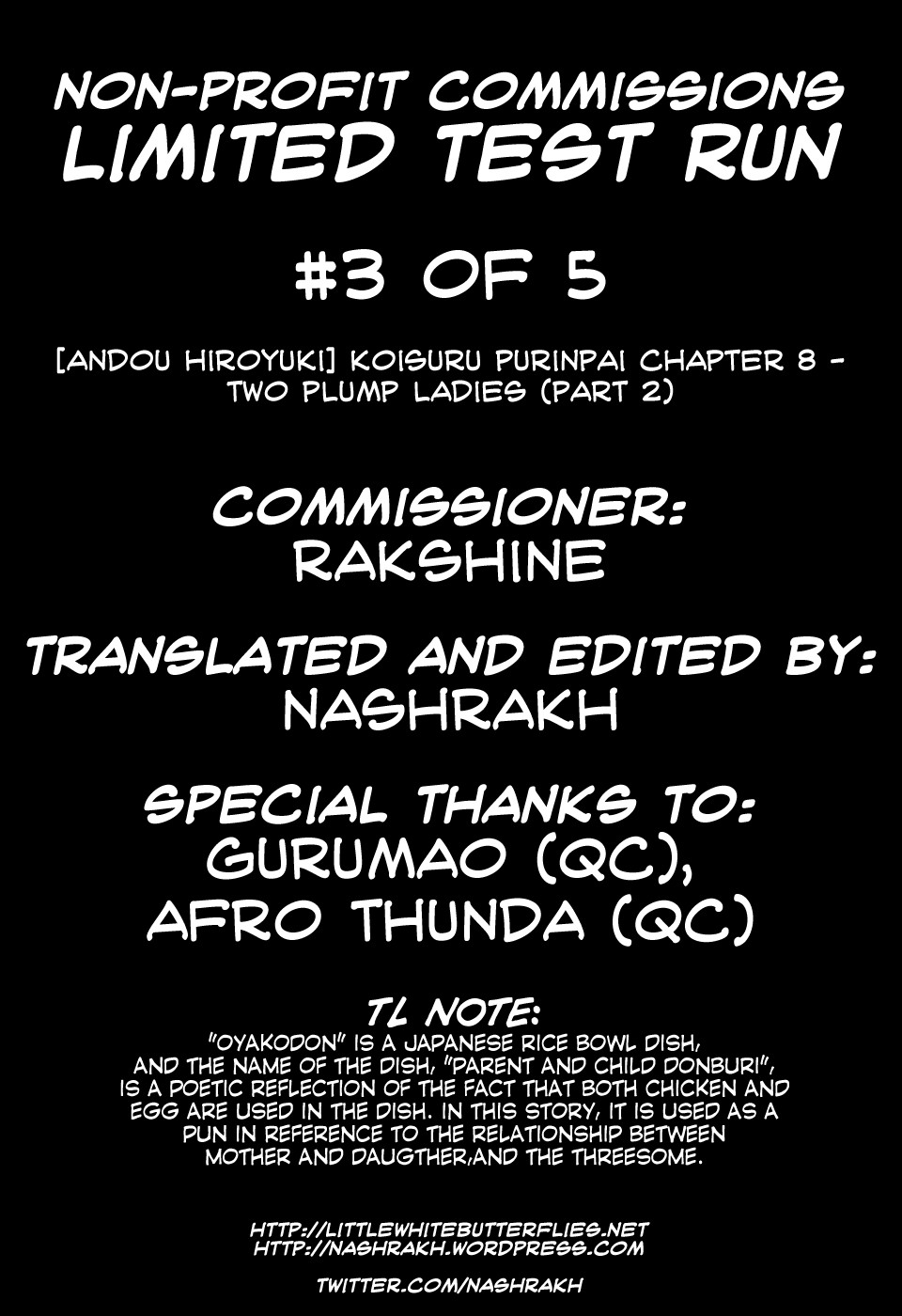 Page 186