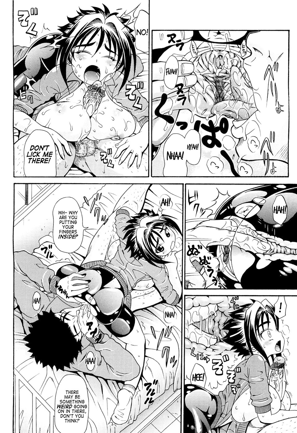Page 97