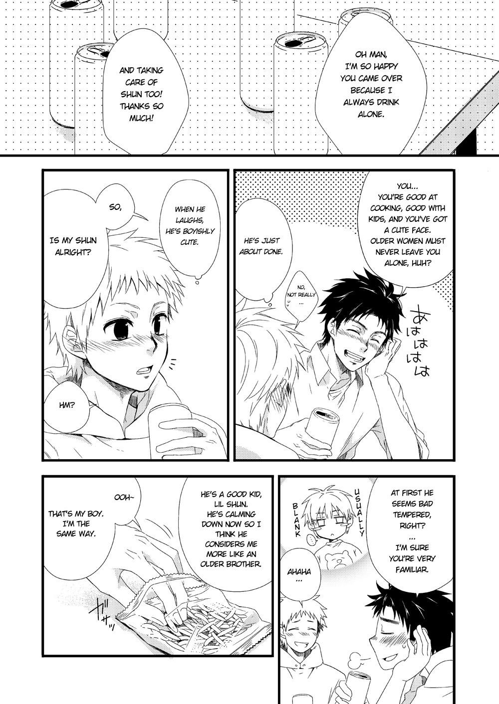 Page 32