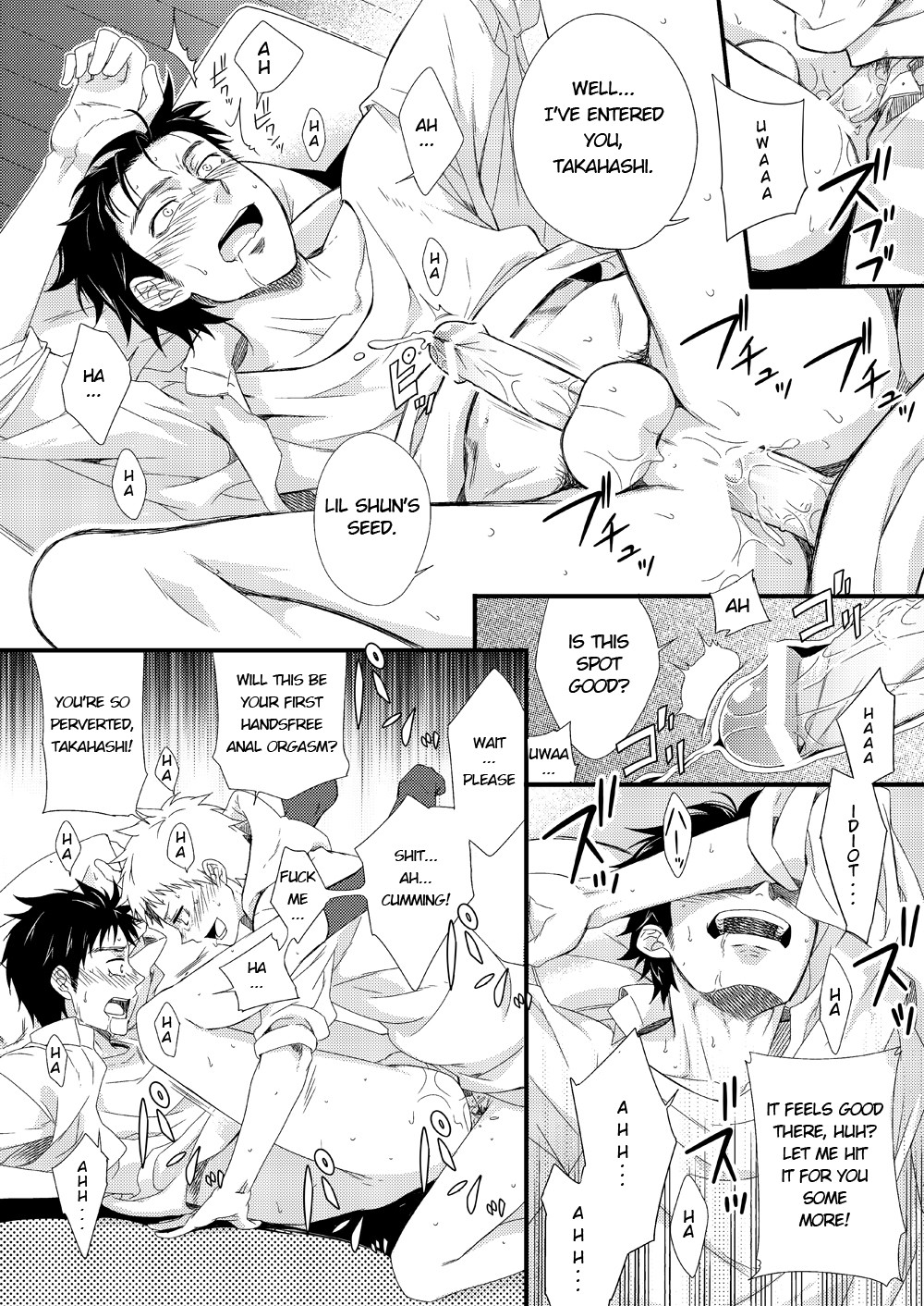 Page 39