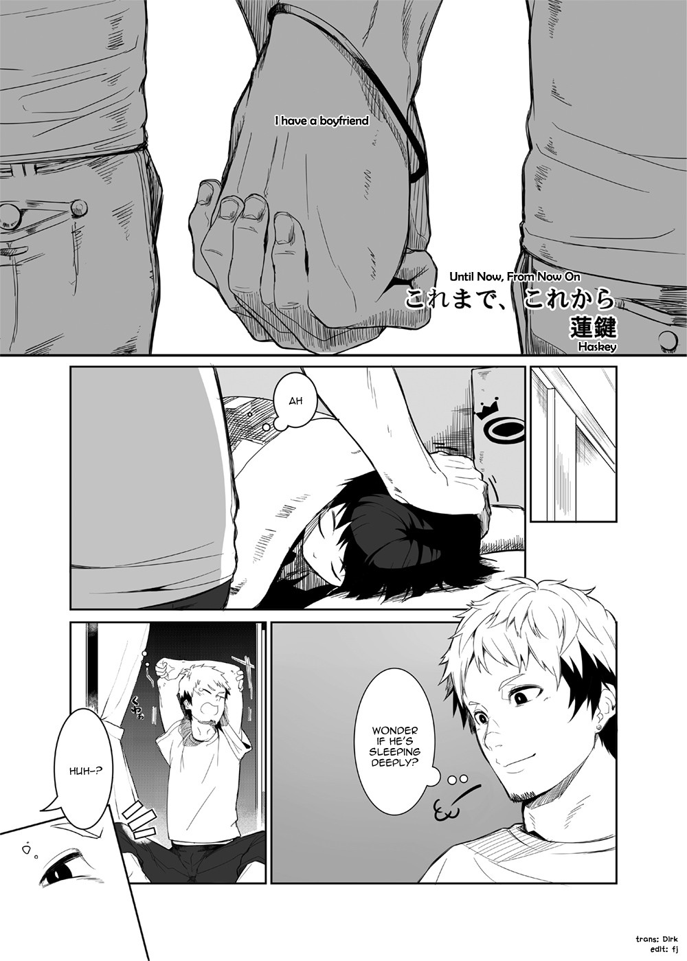 Page 64