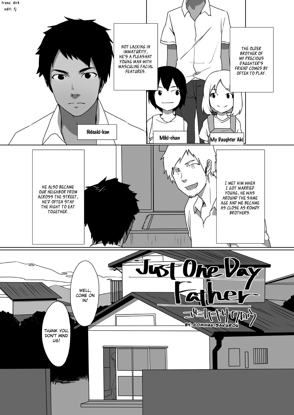 Page 80