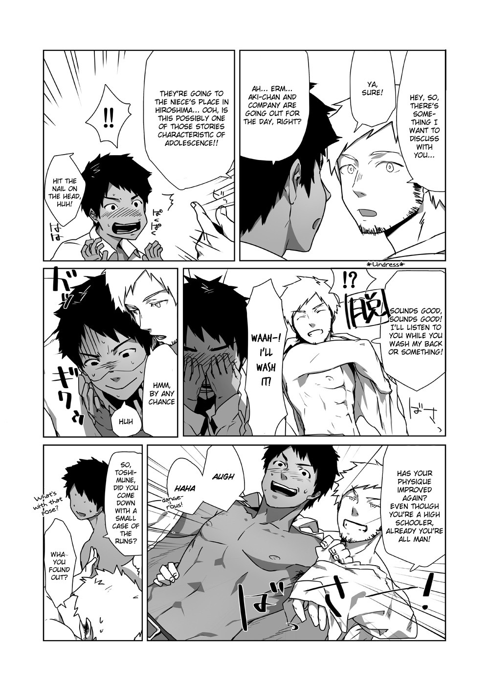 Page 81