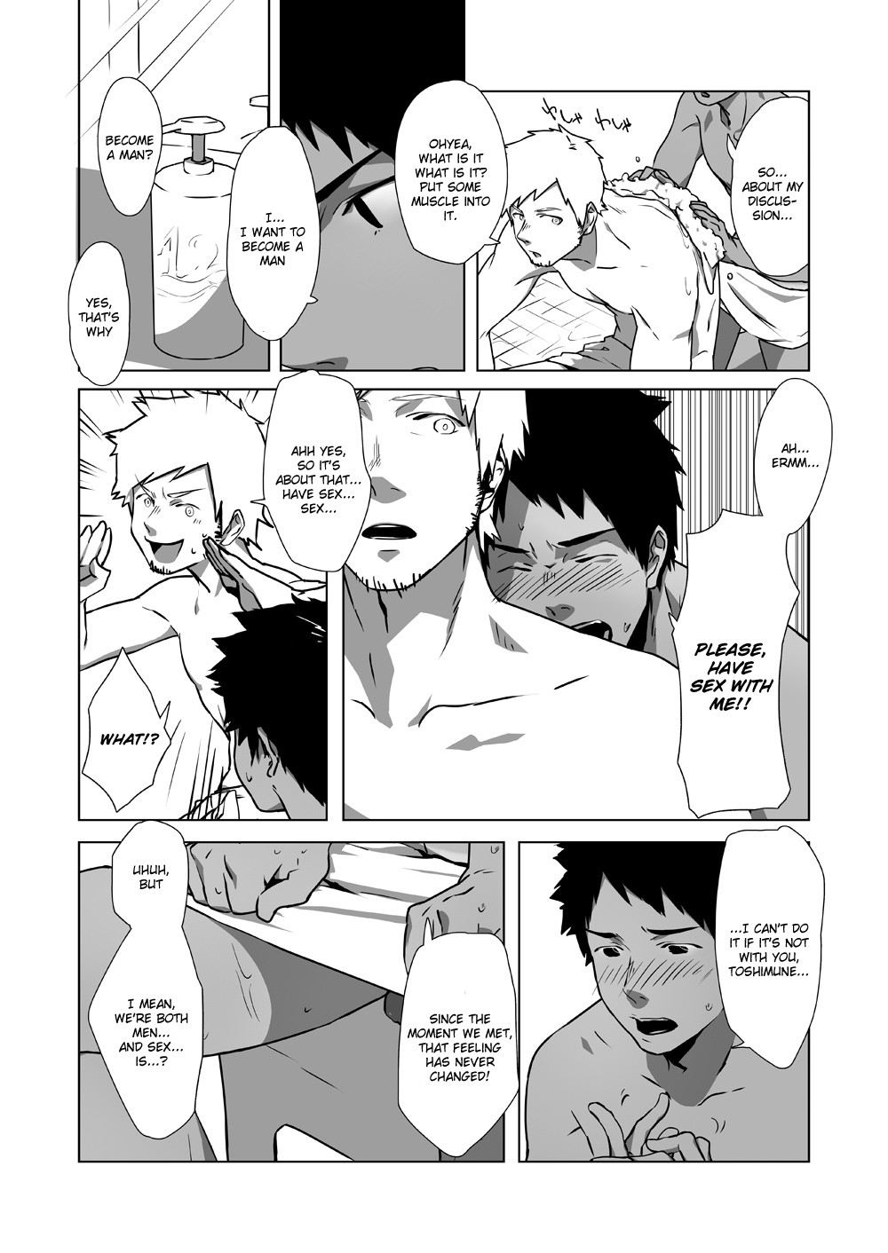Page 82