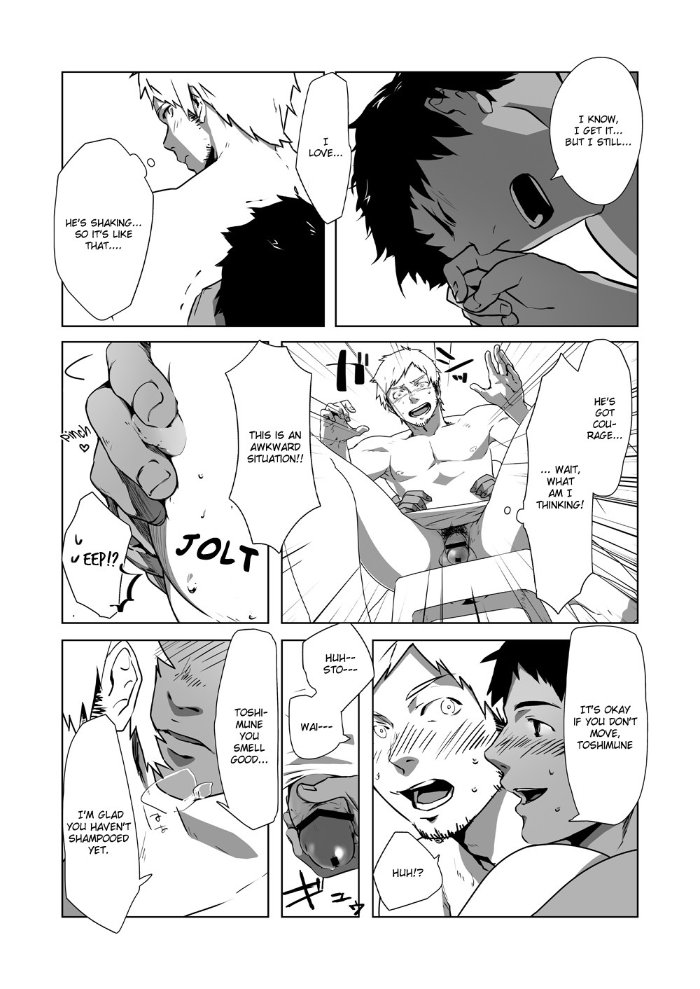 Page 83