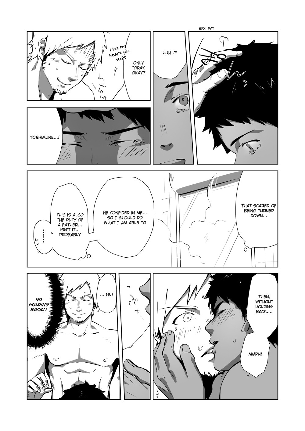 Page 86