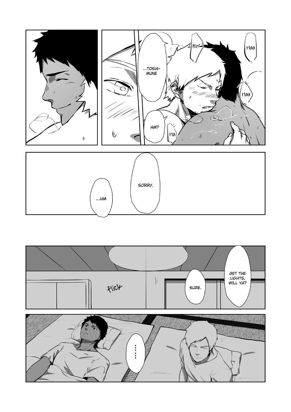Page 92