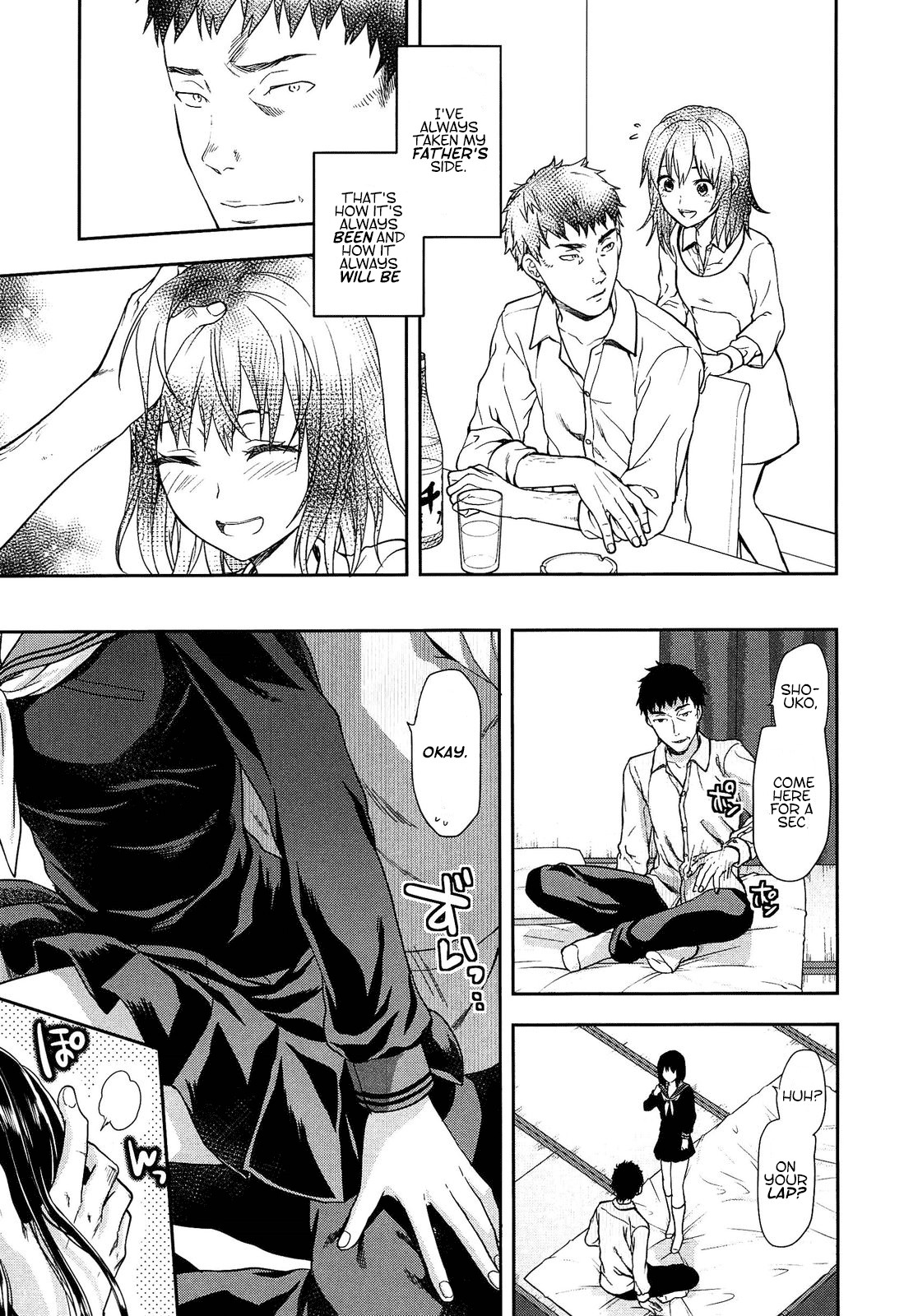 Page 164