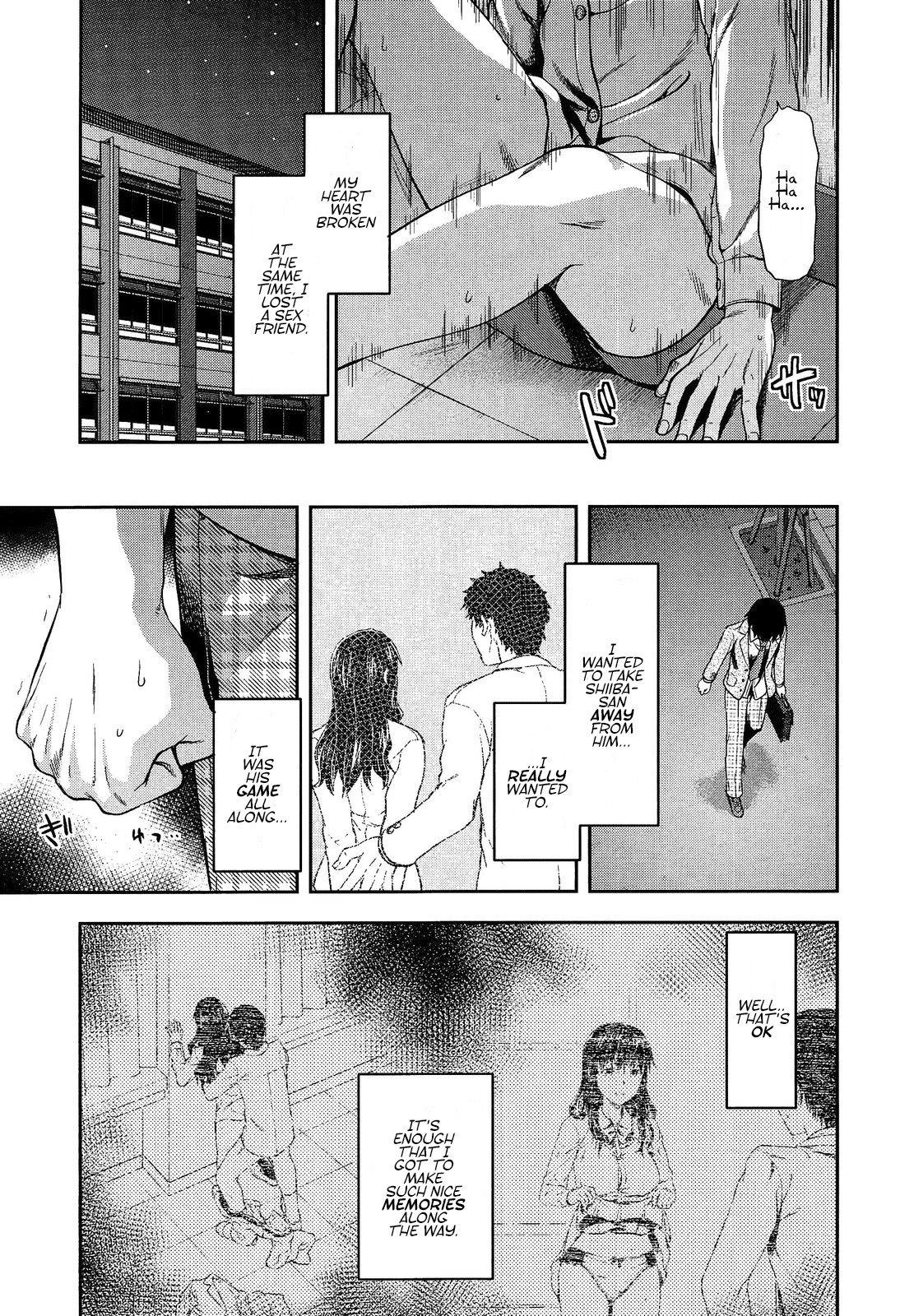 Page 187
