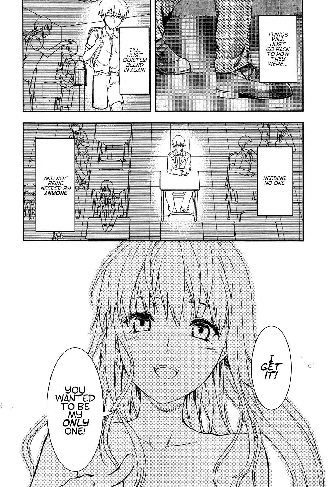 Page 188