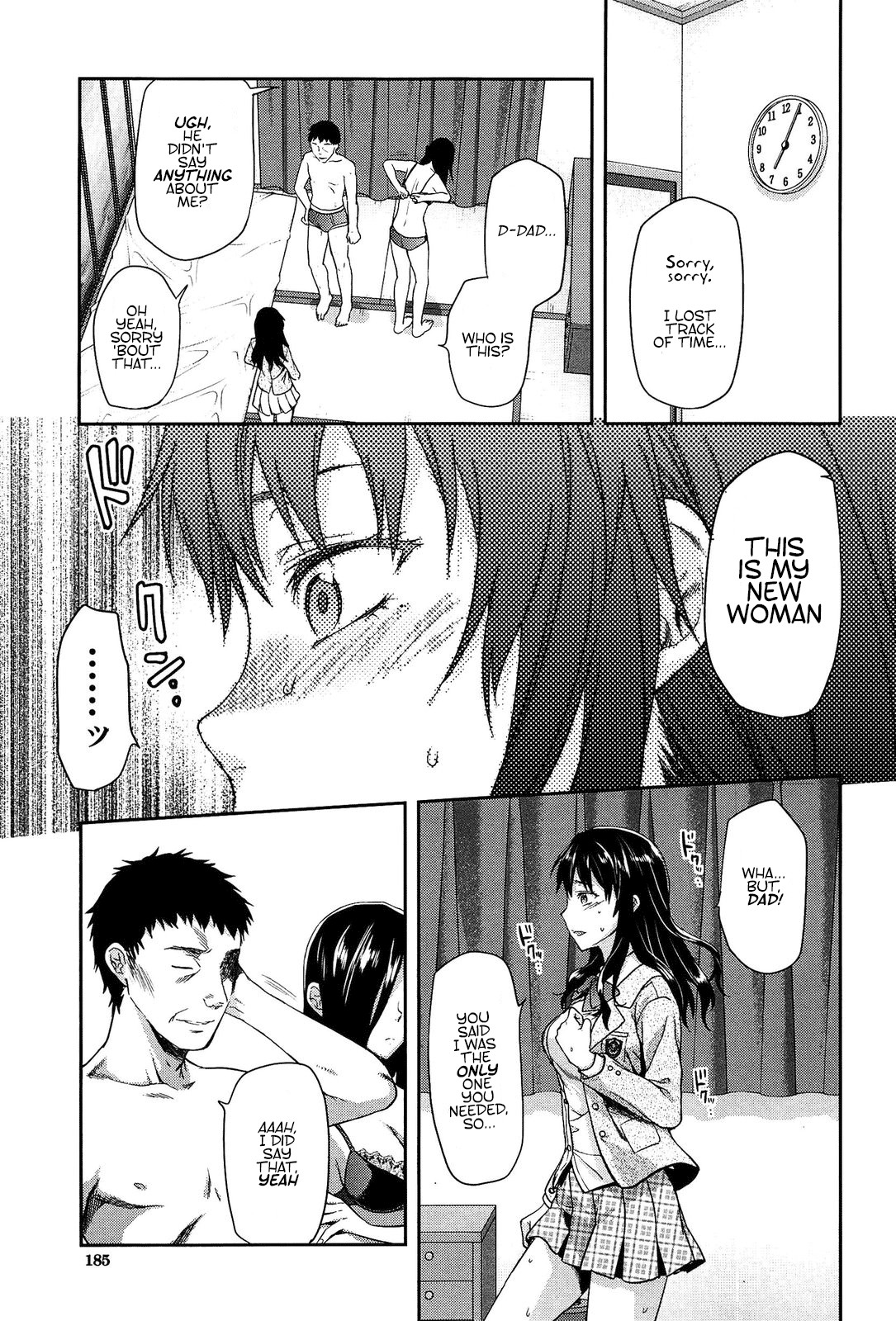 Page 191