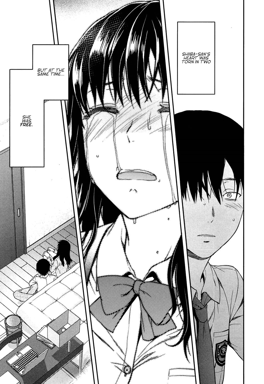 Page 199