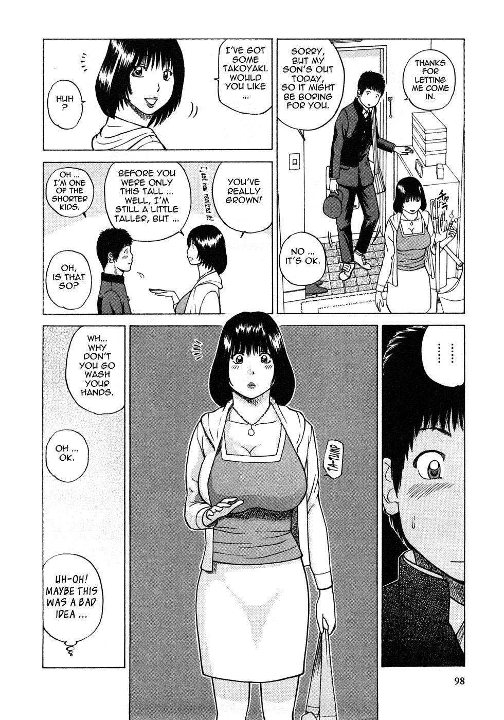 Page 100