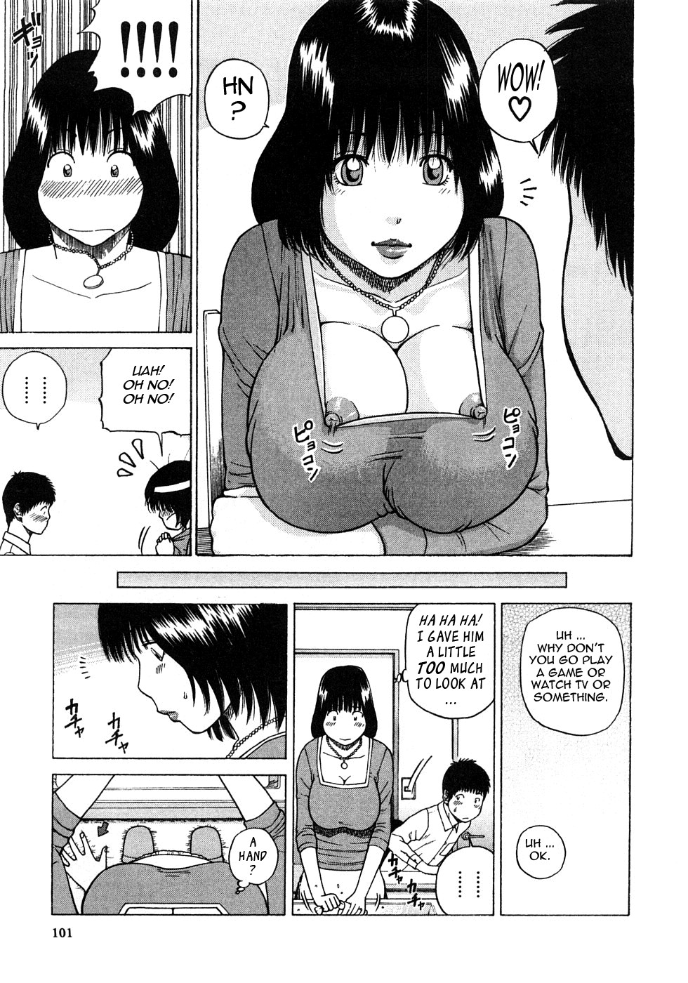 Page 103