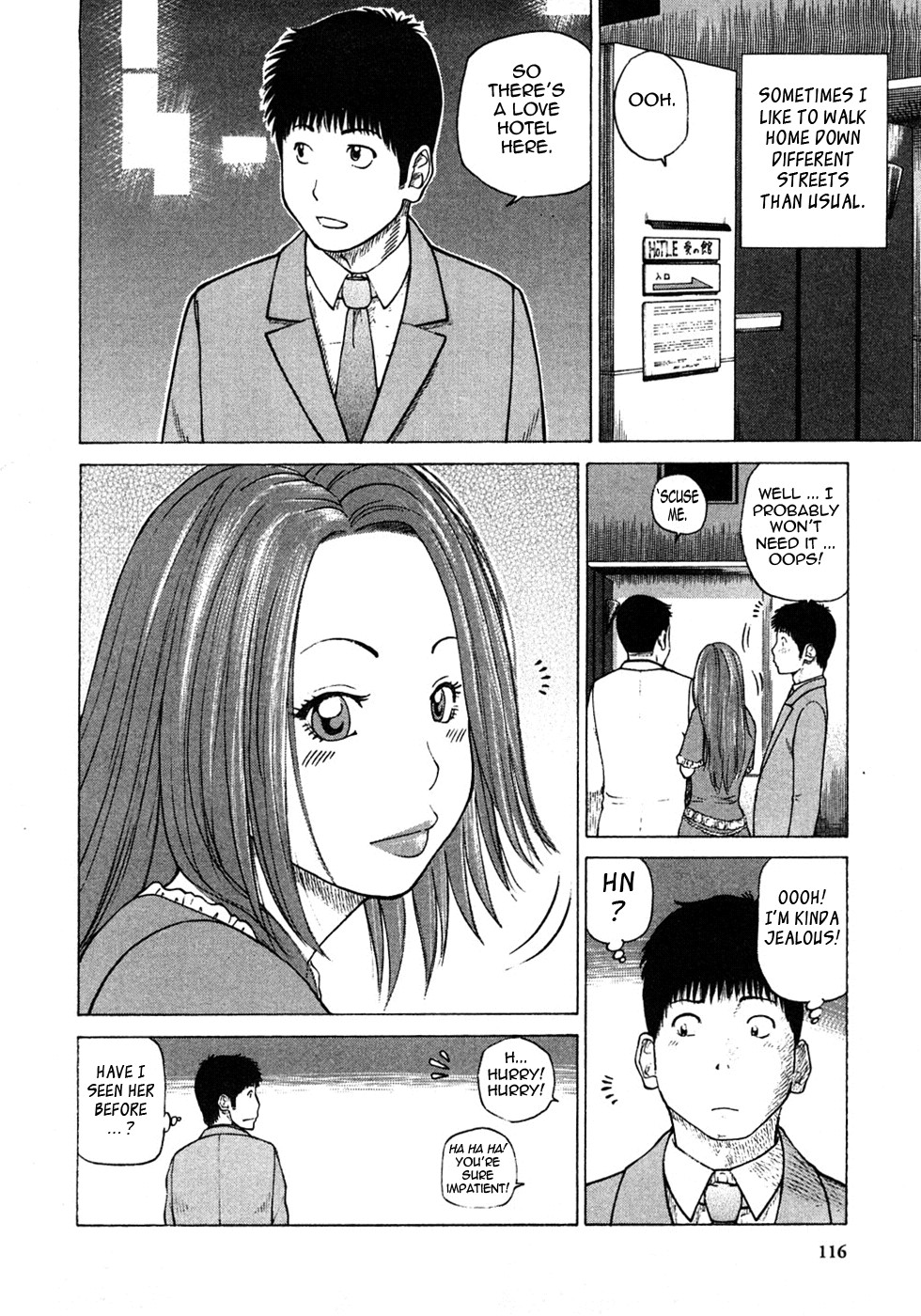 Page 118