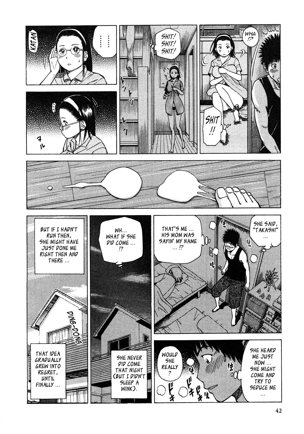 Page 44