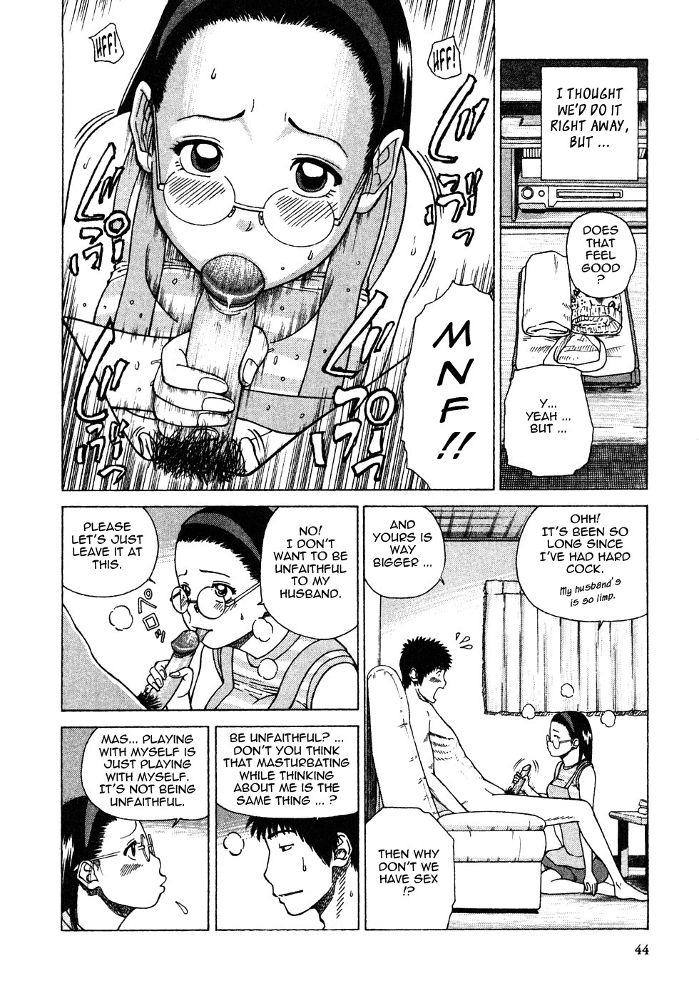 Page 46