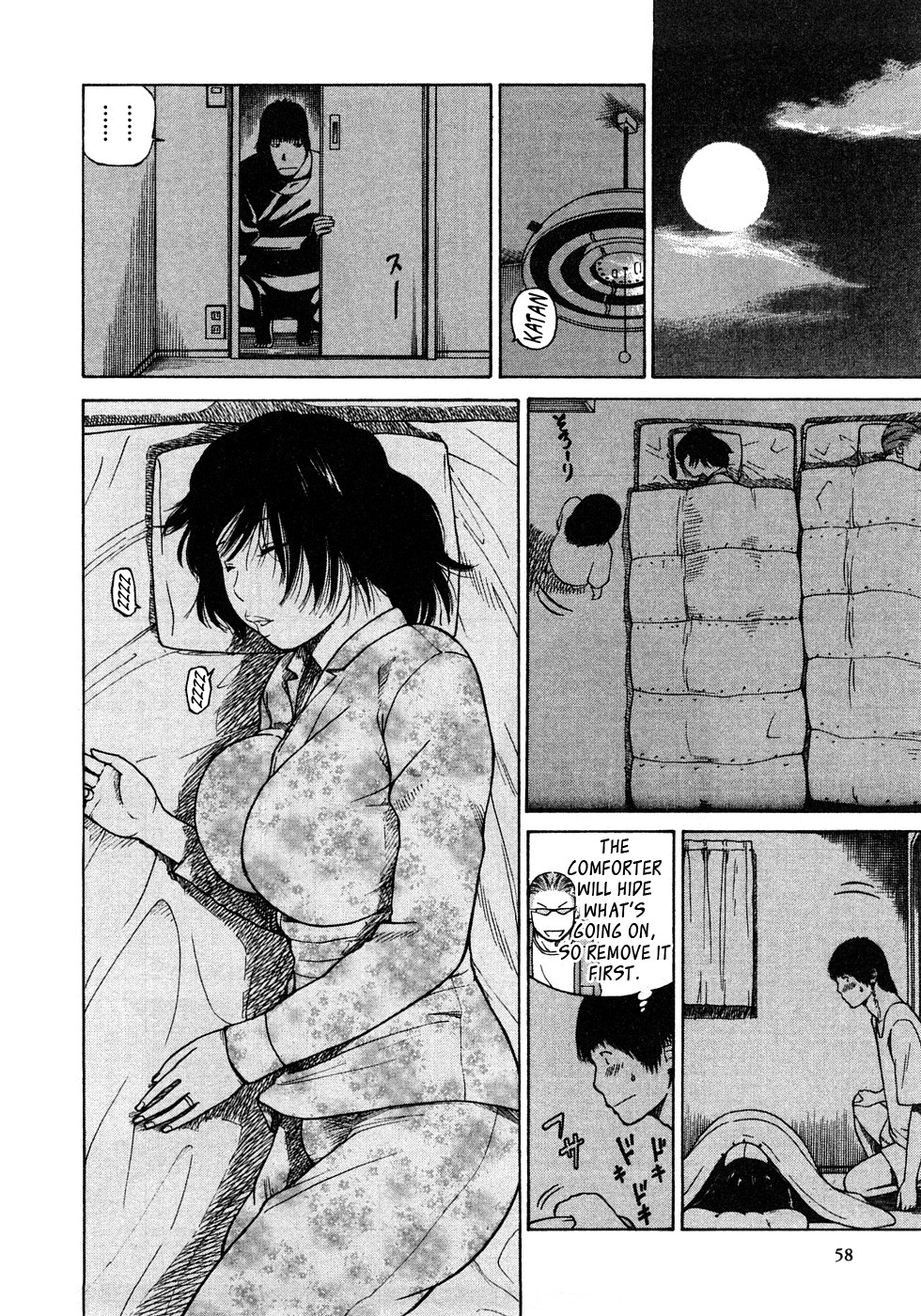Page 60