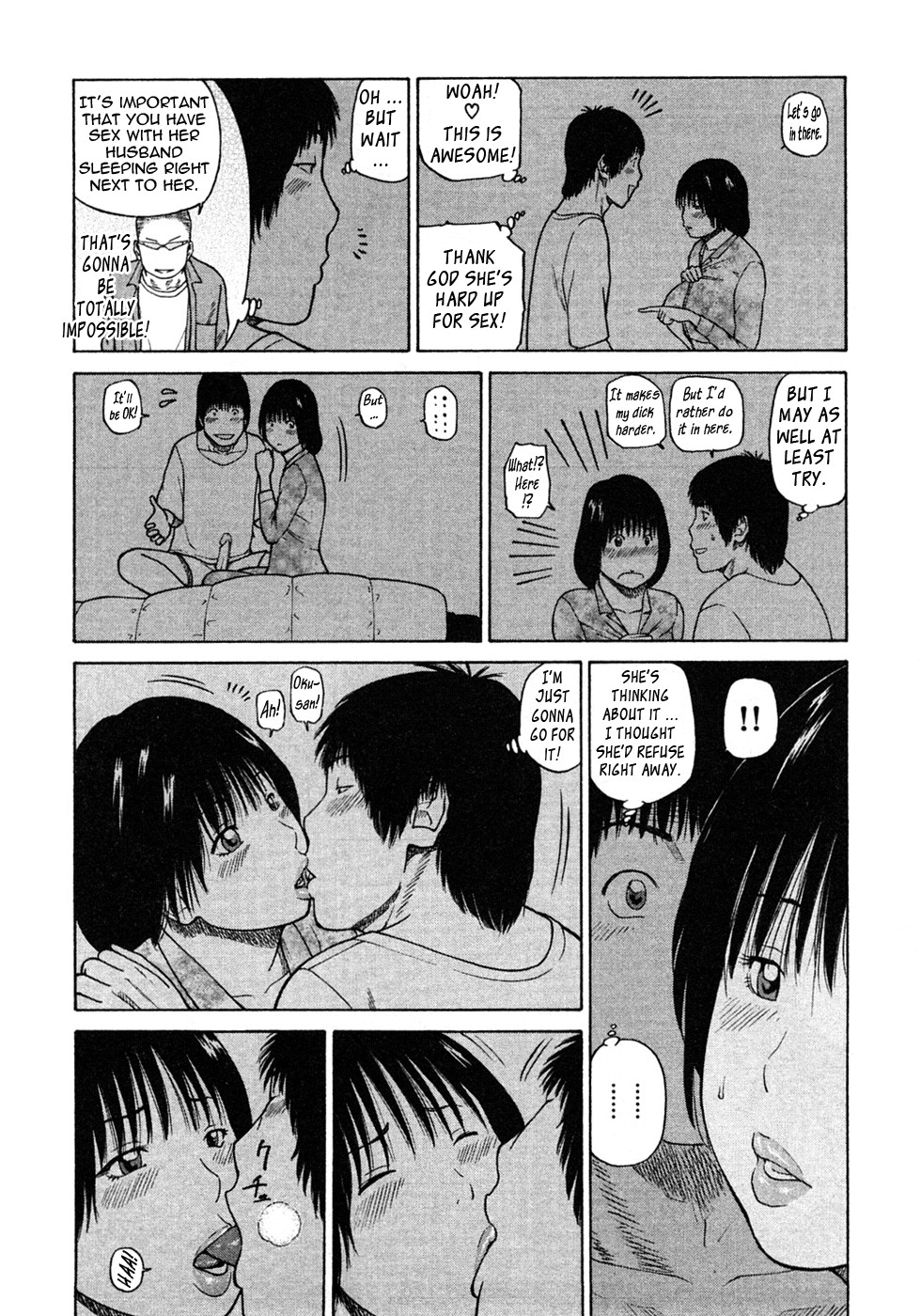 Page 66