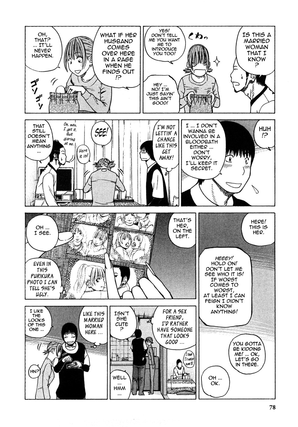 Page 80