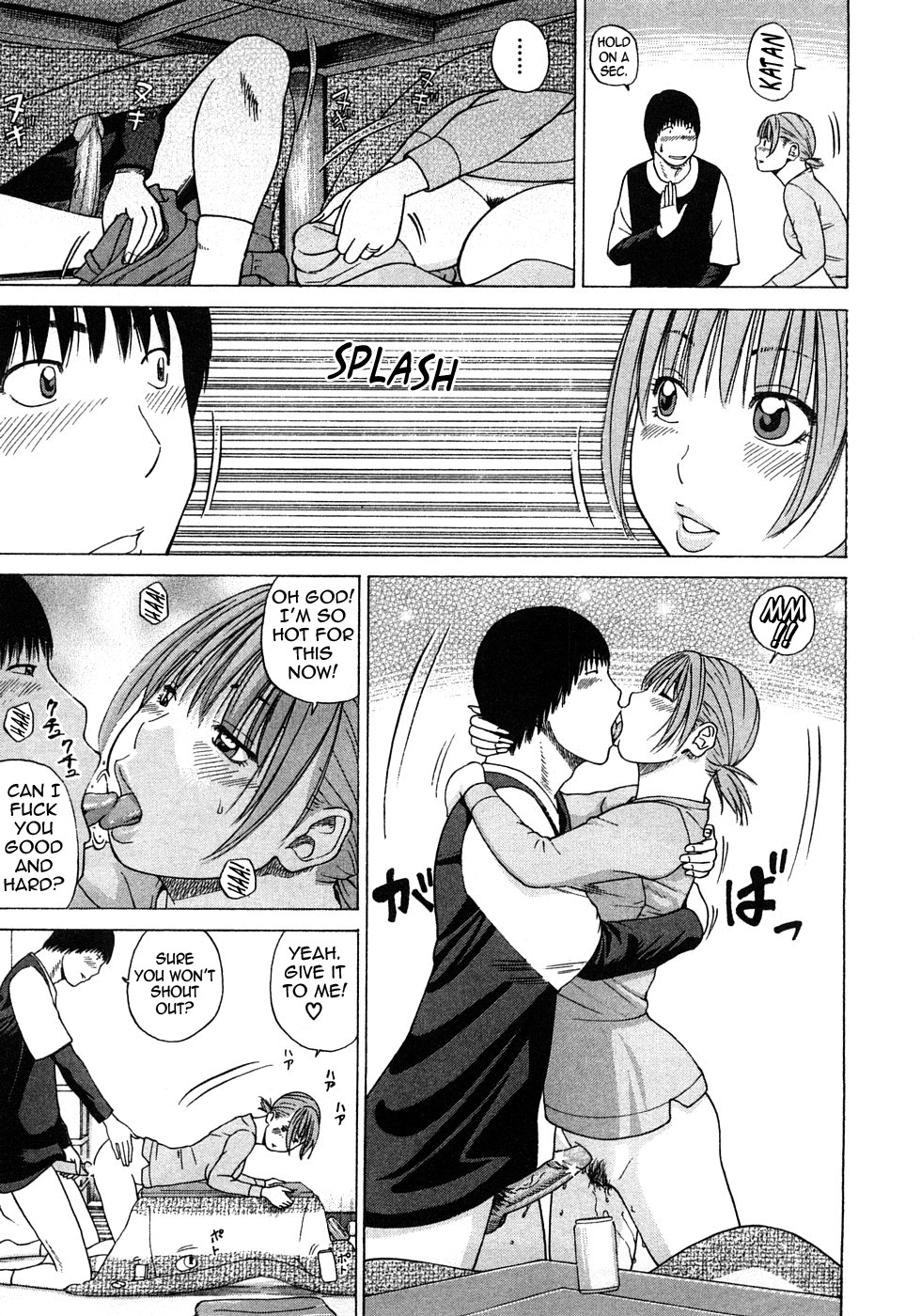 Page 89