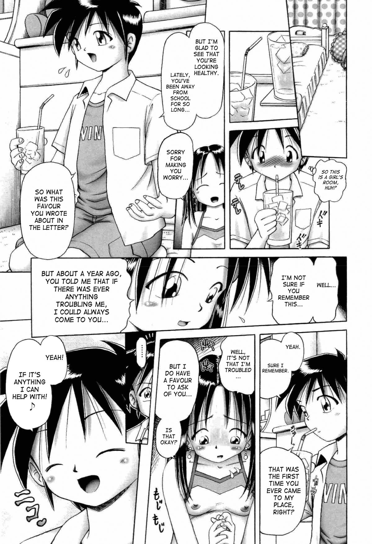 Page 108
