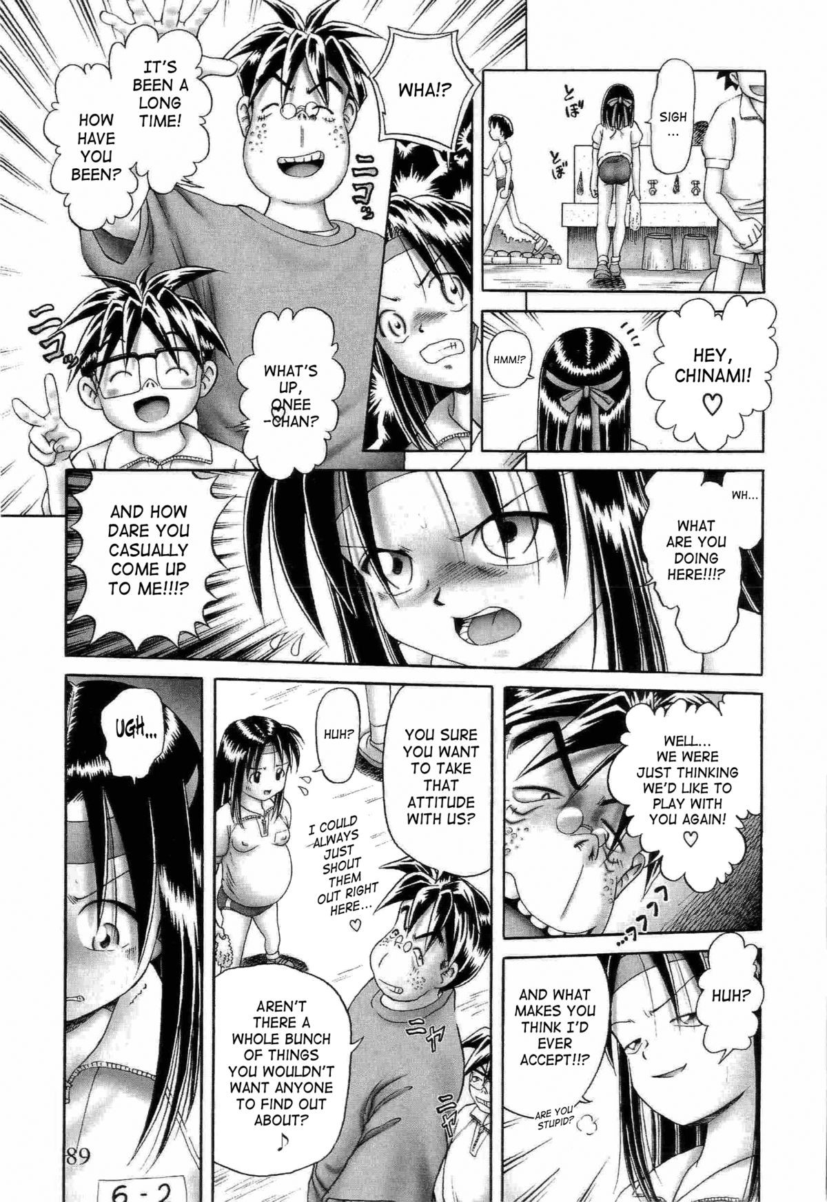 Page 90