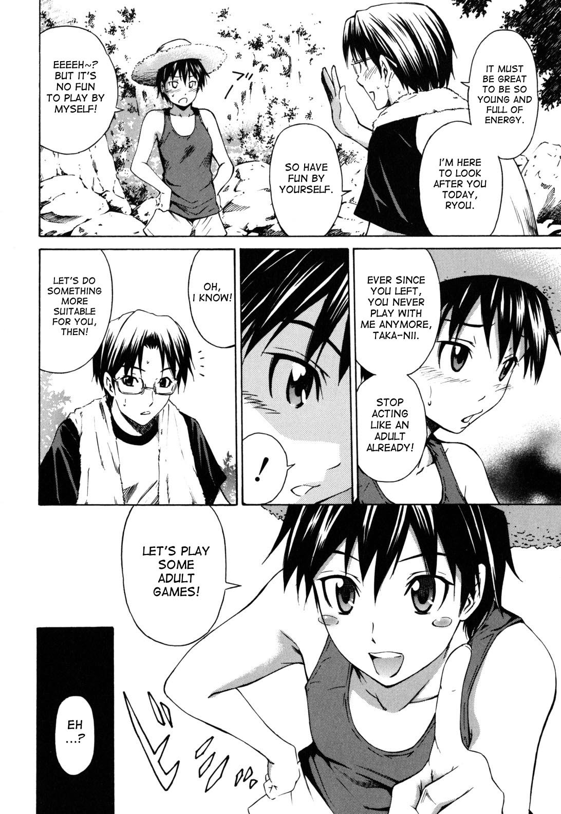Page 134