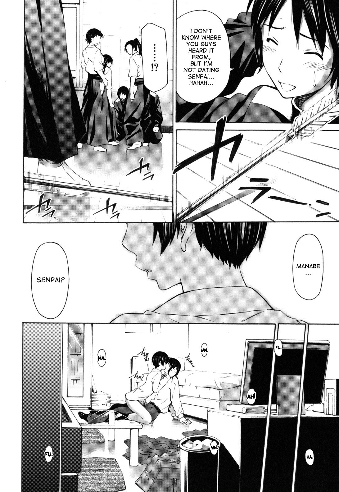 Page 58