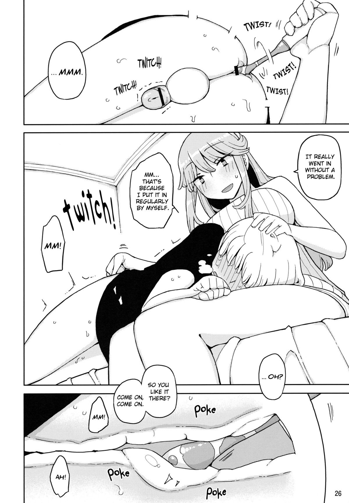 Page 25