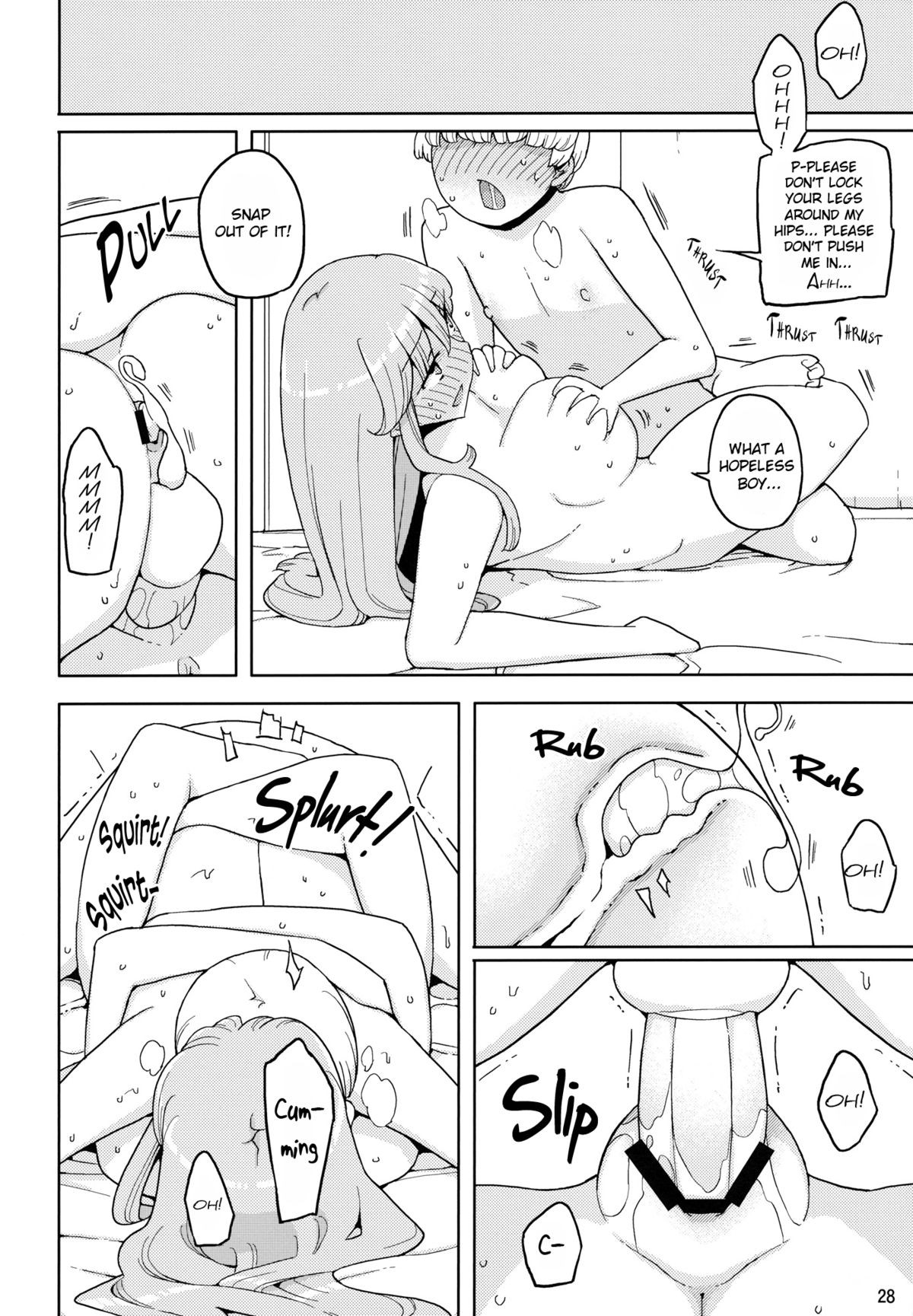Page 27