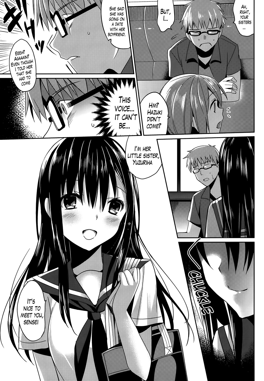 Page 28
