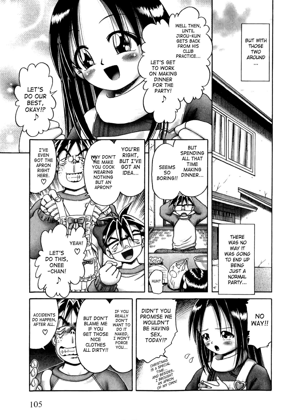 Page 106